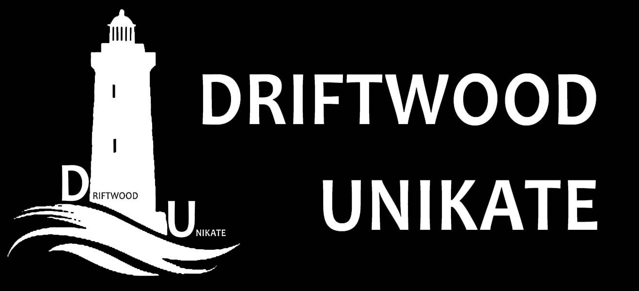 DRIFTWOOD UNIKATE